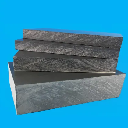 Acid alkali Moth PVC Panel in Guangzhou