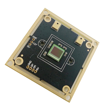 Custom 5MP High Definition IMX335 USB Camera Module for Laptop