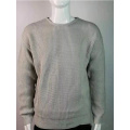 Jumper Autumn och Winter Men's Pullover