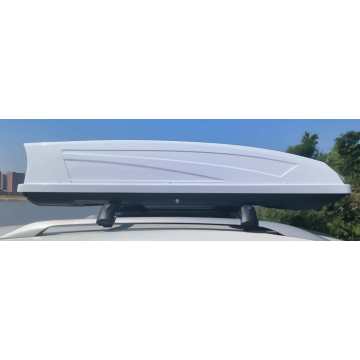 Accesorios 4x4 Caja de techo universal 800L