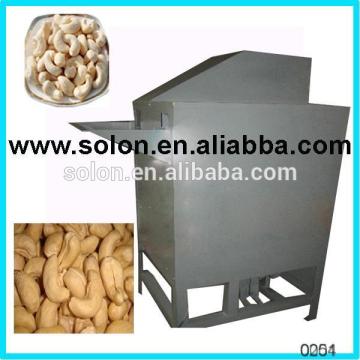 high quality factory price cashew nut cracker best selling widely selling