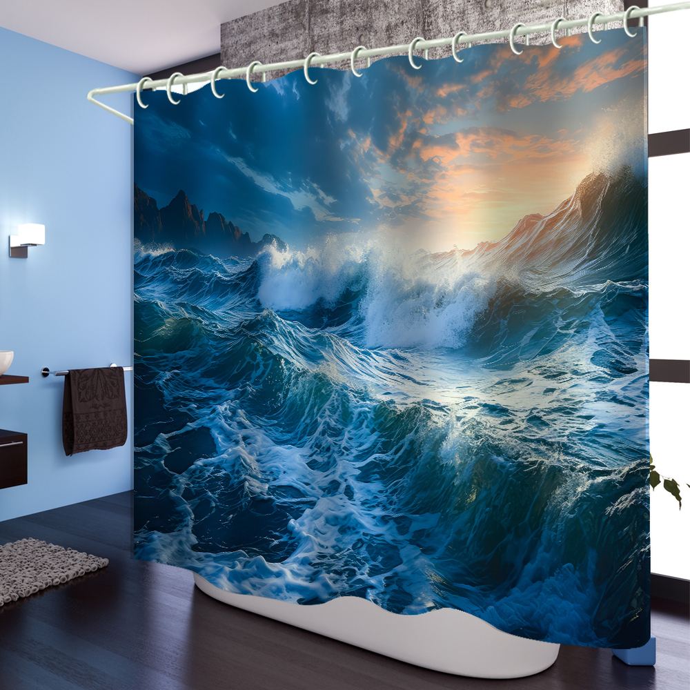 printing ikea shower curtain2024-AUT- (2)-03