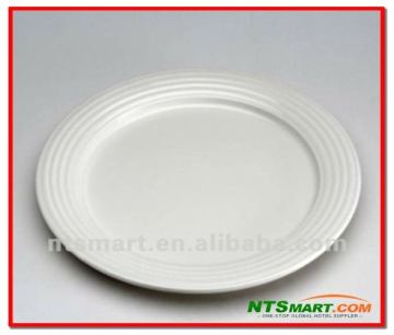 Melamine Tableware