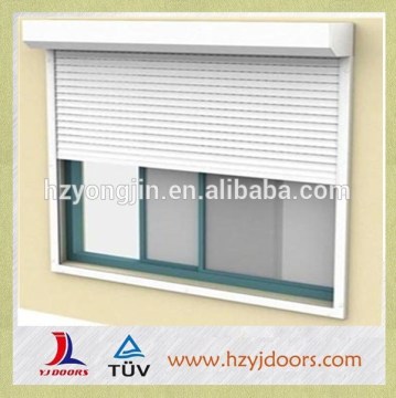 import,good quality window shade for sale