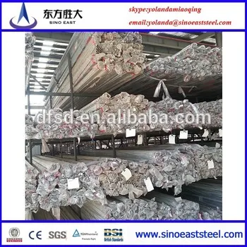 best selling! stainless steel pipes,BS1387-1985.GB/T3091-2001