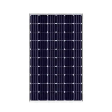 Affordable High-Efficiency Monocrystalline Solar Panels: 500W Low Price Wholesale Offer