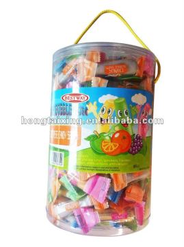 Bestway Chalk bubble gum