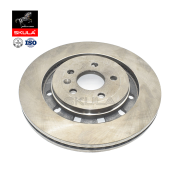 Wholesale Front Brake Disc for FORD Explorer 2.3 3.5 2013- DG1Z1125C DG1Z1125B DG1Z-1125-C DG1Z-1125-B GG1Z-1125-A GG1Z1125A" 

However, for better SEO and readability, you might consider shortening it to:

"Front Brake Discs for FORD Explorer 2.3 3.5 201