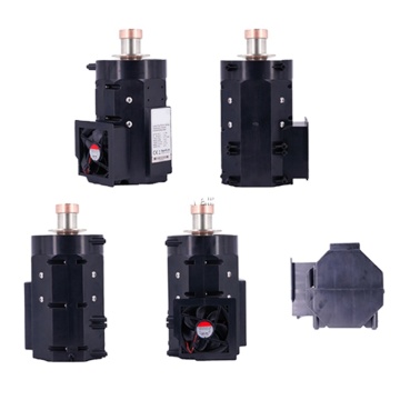 Stirling Cooler for Sale: Efficient Cooling Solutions