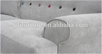 sofa cloth factory wholesale furniture
