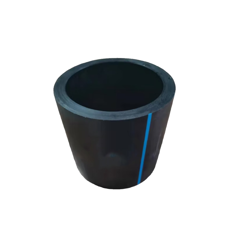 POLYETHYLENE (PE) WATER SUPPLY PIPES, FARMLAND IRRIGATION PRESSURE PIPES63