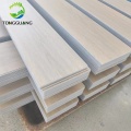 /msite/products/detail/productid/68333191/id/1679030.html