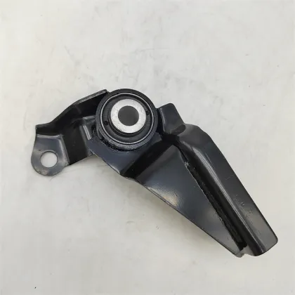 Quality Engine Suspension for Toyota Yaris KSP/NLP/NSP/SCP/NCP/ZSP90 05, NCP15 12364-0M060