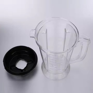Customized Polycarbonate Acrylic Injection Molding Parts