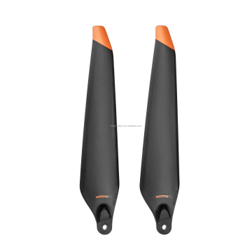 Matrice 30 Series Propellers - Stock Available Now