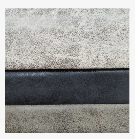 hot design discount sofa upholstery velvet fabric