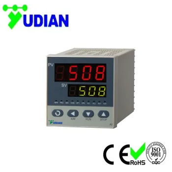 Temperature Thermostat