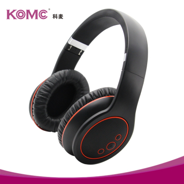 bluetooth headphone high end bluetooth headphone OEM headphone bluetooth