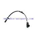 MG X5 PHEV-এর জন্য রিয়ার রাইট ABS সেন্সর