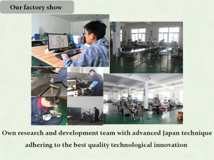 Promotional American Crepe Pancake Maker