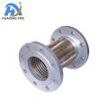 /msite/products/detail/productid/65392923/id/1587407.html