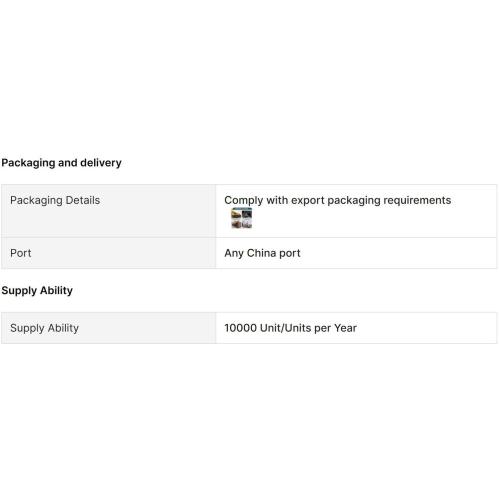 LW200KV использовал мини -компактный колесный погрузчик