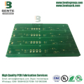 PCB Fabrikasi Prototaip PCB Electronic Assembly