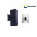 /msite/products/detail/productid/62438769/id/678341.html