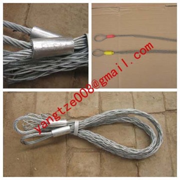 Best quality cable socks