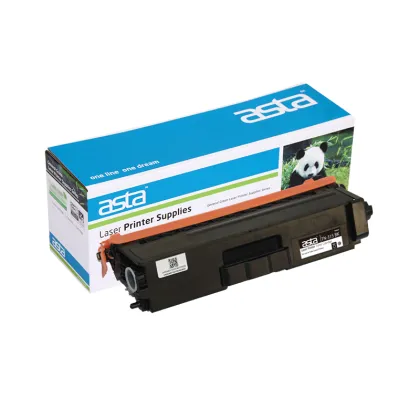 Copier Toner Kit TN-315 For Brother Brand New