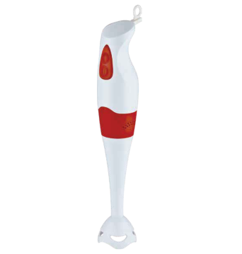 Professional Electric Sticks Hand Blender