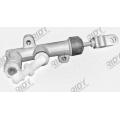 CLUTCH MASTER CYLINDER FOR 41600-4E000