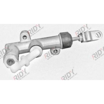 CLUTCH MASTER CYLINDER FOR 41600-4E000