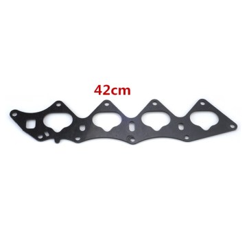 Aspirazione termica perking collettore gusta cilindro del cilindro del motore per la Honda Civic Si B16 B16B B17 B18C5 B18C "Tuttavia, per renderlo più friendly e conciso