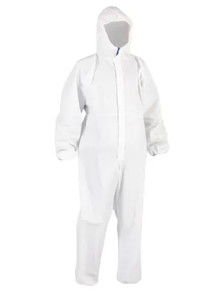 Adult child family protection disposable mask breathable
