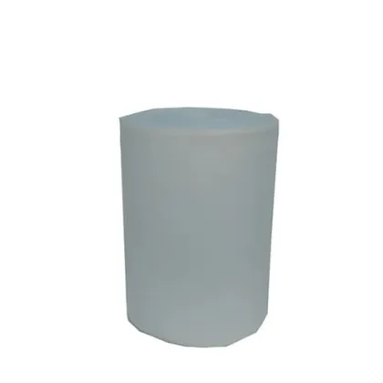 Cotton Surgical Products Medical Absorbent Gauze Rolls