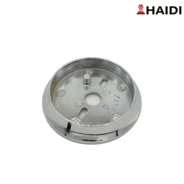 Innovative Base Solutions for Everyday Needs