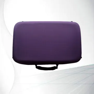 Fatory price for men business bag laptop bags