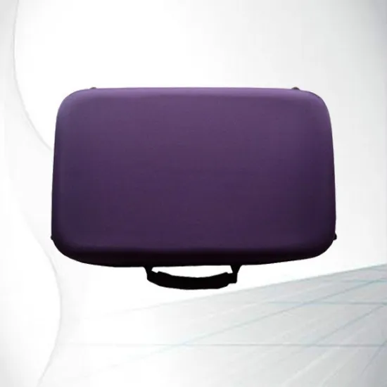 Fatory price for men business bag laptop bags