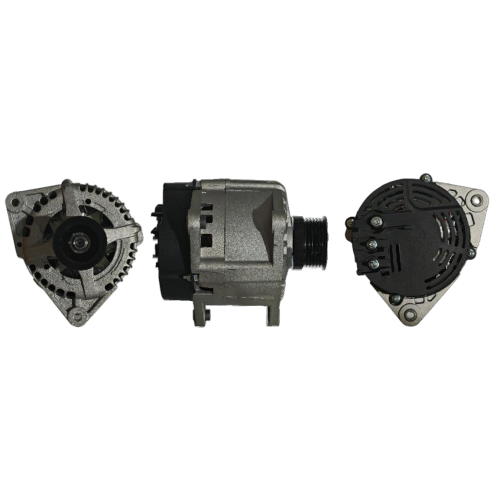 Generador de coche Marelli de alta calidad