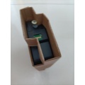 Videojet 750ML Makeup V709-D с чипом для видеоджера CIJ Printers 1210, 1220, 1510, 1520, 1610