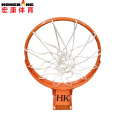 /msite/products/detail/productid/65152694/id/1533549.html