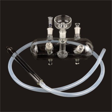 glass hookah GH021