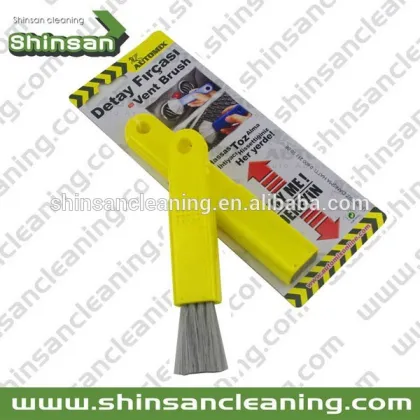2016 New Style computer duster/cleaning duster/mini duster