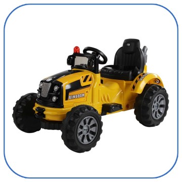 ride on toys,kids ride on electric cars toy for wholesale,ride on toy car