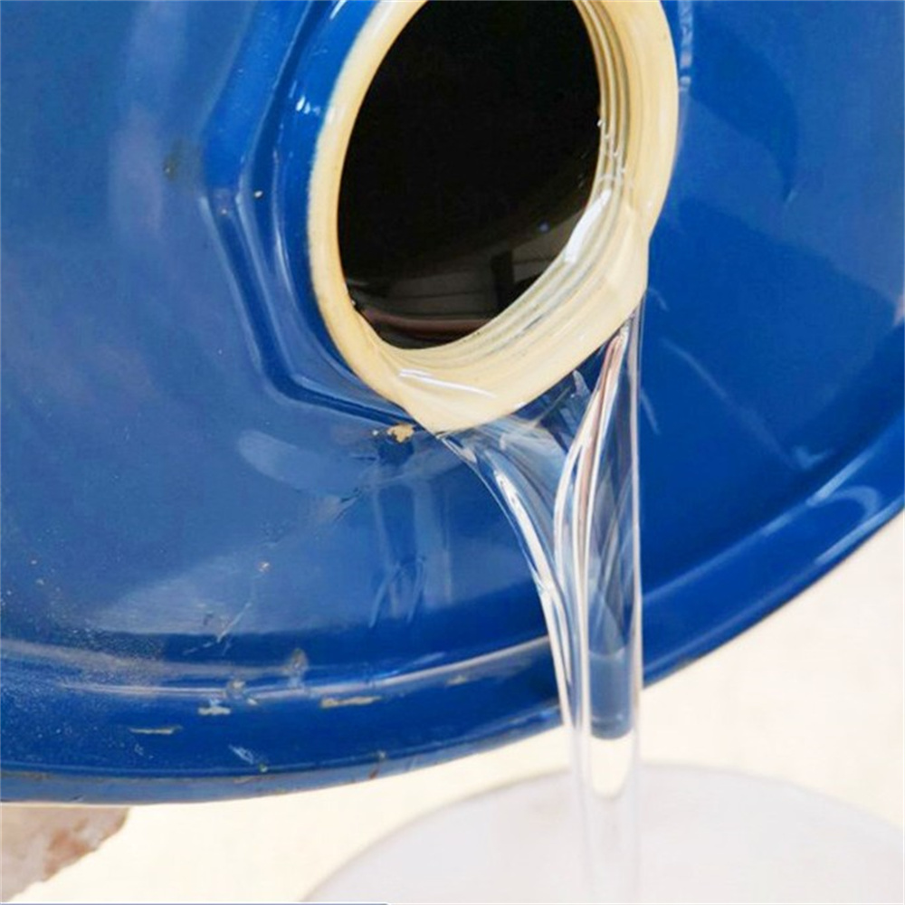 Atbc Plasticizer21 Jpg