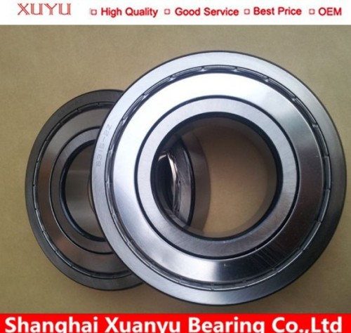Ball Bearing 6205-rs 2rs Ball Bearing Table Ball Bearing Price List ...