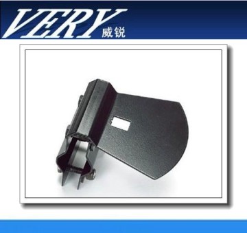 auto door hinge bushing