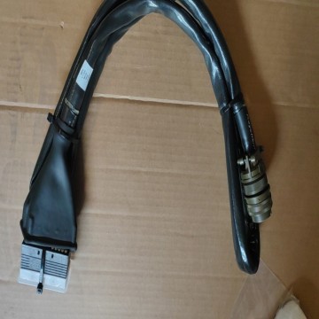 2170283 HARNESS AS-CONTROL 217-0283 FOR R1700G