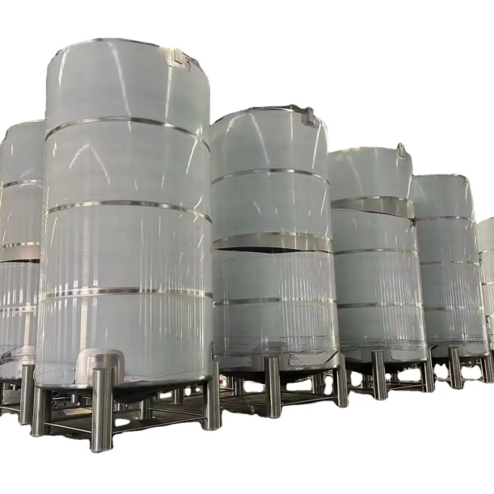 စက်မှုသံမဏိရေသိုလှောင်မှုအကြံပေးအဖွဲ့